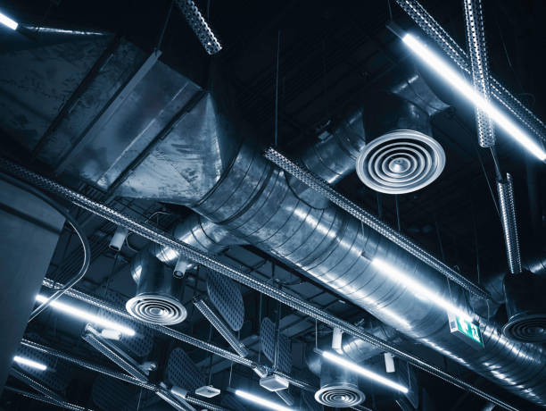Trusted Klamath Falls, OR HVAC Experts