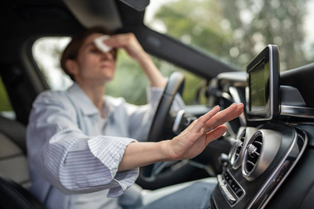 Affordable Air Conditioning Repair in Klamath Falls, OR