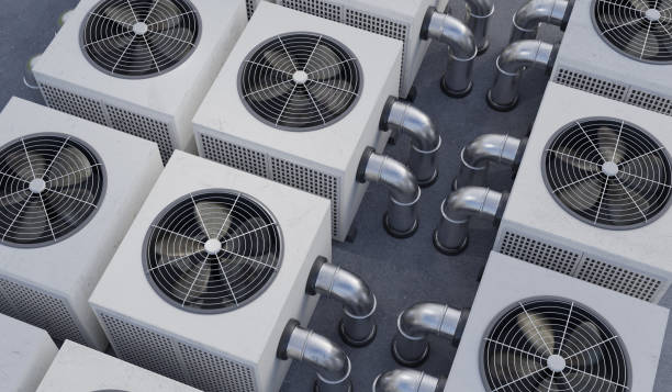 Best HVAC Cleaning Services  in Klamath Falls, OR