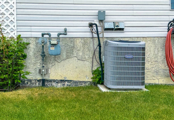 Best HVAC Companies Near Me  in Klamath Falls, OR