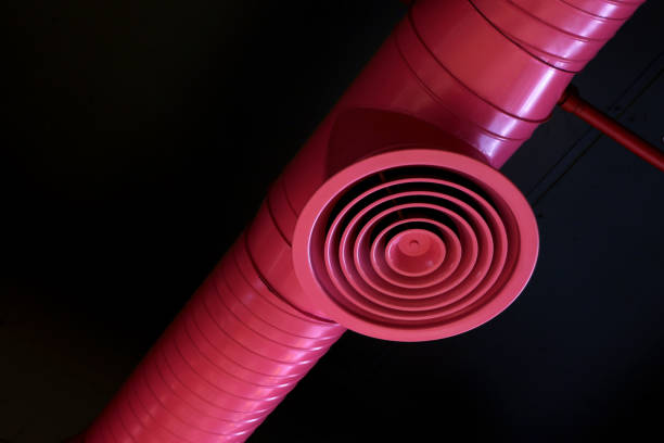 Best Local HVAC Companies  in Klamath Falls, OR